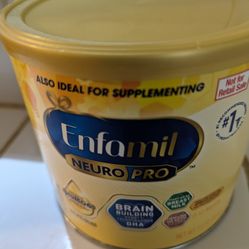 7.2 Oz Cans, Sold In Cases Of 6 For $30 , Formula 