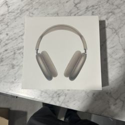 AirPod Max