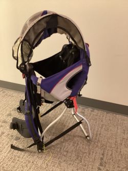 Kelty Kids Hiking Backpack