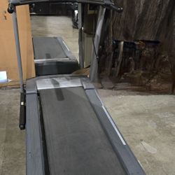Healthrider Treadmill