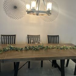 Holiday Or Wedding Decor