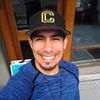 Francisco Rodriguez
