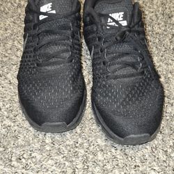 Mens Size 10 AIR max