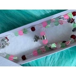 Kaila’s  Creations 