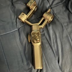 ZHIYUN 3-Axis Gimbal