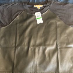 Women’s Michael Kors Top