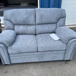 Different Sofas Available For Sale