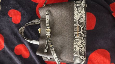 Handbag 👜