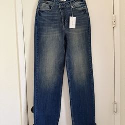 Cello Jeans Size 9