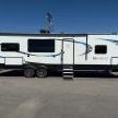 2021 Forest River RV Wildcat Maxx 282RKX