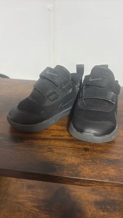 Nike 6 C