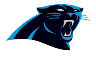 Carolina Panthers VS. Jacksonville Jaguars Tickets