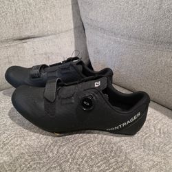 Bontrager Circuit Road Cycling Shoes 