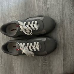 Im Cleaning Them Real Good I Js Got Them 