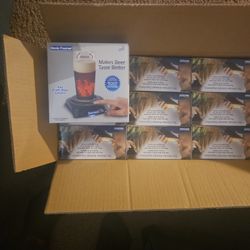 Wholesale Items Cheap