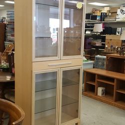 Ikea Hutch 