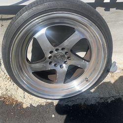 1200 Or Trades 