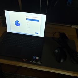 2022 Dell Inspiron 3520