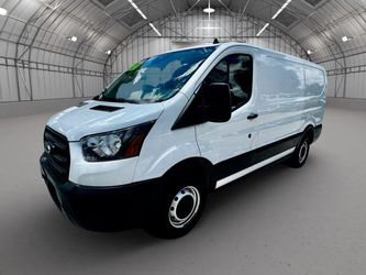 2020 Ford Transit 150 Cargo Van