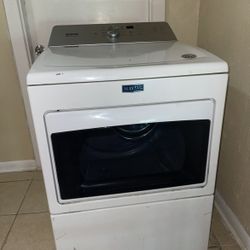 Dryer Maytag