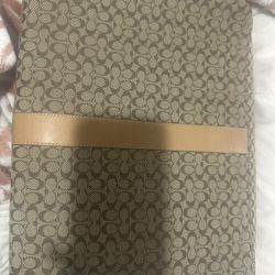 Computer Sleeve