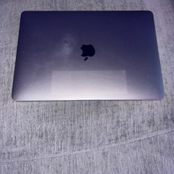 MacBook Pro 13inch 2017