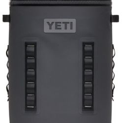 Yeti Hopper Back flip 24