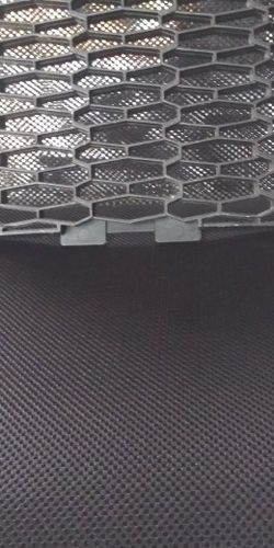 2017 Polaris RZR High Lifter Grill