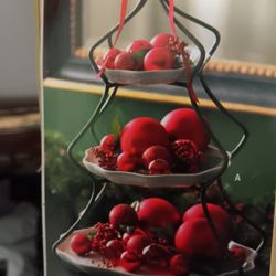 Princess House Arbol De Meridian