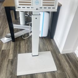 Floor Tv Stand