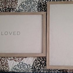 Home Decor