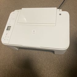 Printer Canon