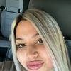 Deanna Mosqueda 