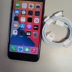 Iphone 7 Tmobile Unlock For All Carriers Including Metropcs 