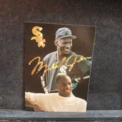 Rare jordan