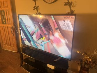 Lg 65”