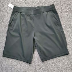 Men Shorts