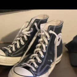 Converse All Star