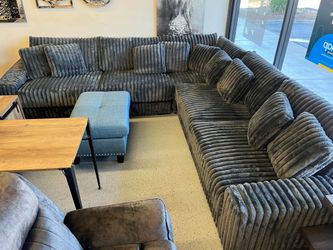 furniture sofa sectional chair recliner table mattress bed frame 