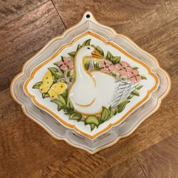 Le Cordon Bleu Goose Mold