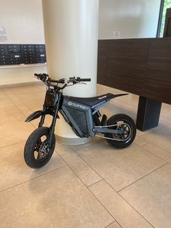 60v modded tuttio