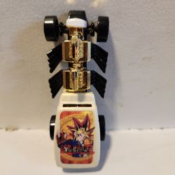 Toy 