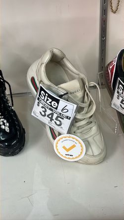 Gucci priceless 👟 shoes price negotiable 🔥🔥