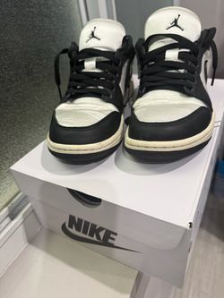 Nike Air Jordan women’s size 7
