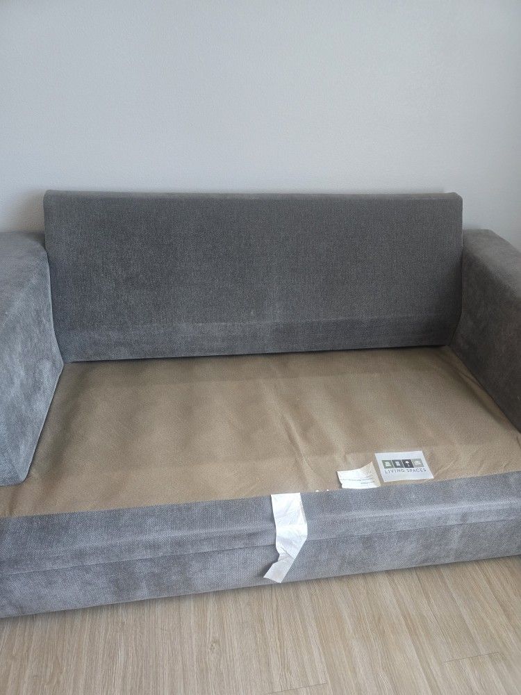 Sofa En Buen Estado