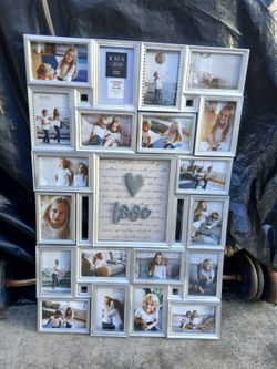 Picture frame