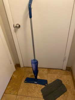 Mop
