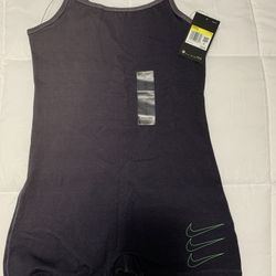 Nike Bodysuit 