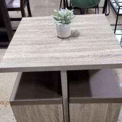 Kids  Table Looking For A Place To Color Play Games Or Do Puzzles 