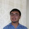 Jonathan Liu